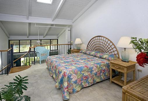 Club St. Croix Beach And Tennis Resort Christiansted Exterior foto